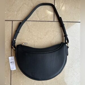 Loft evening bag 
New with tags